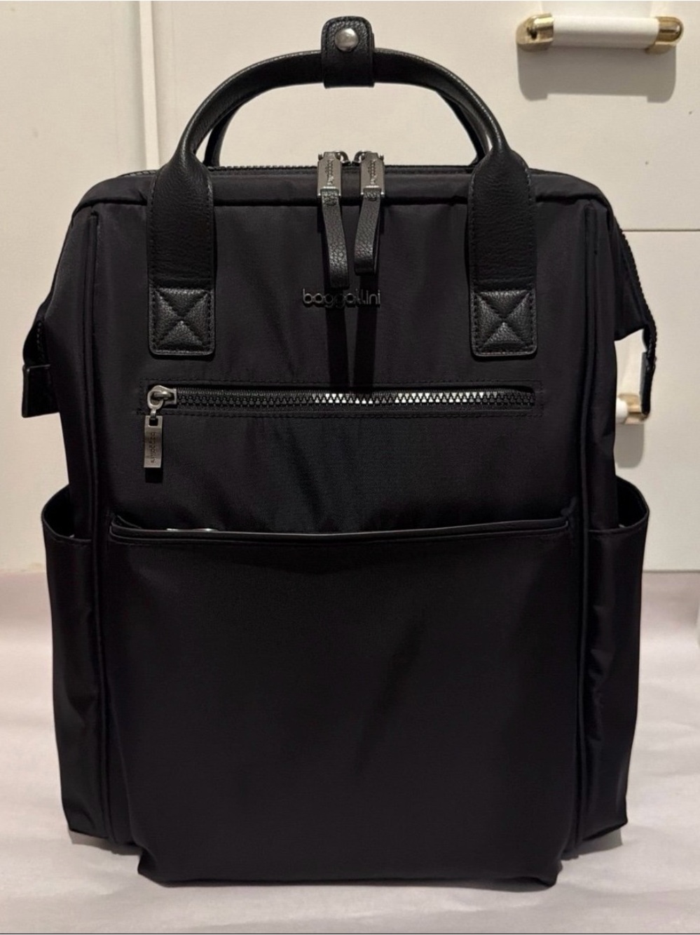 Baggallini Backpack